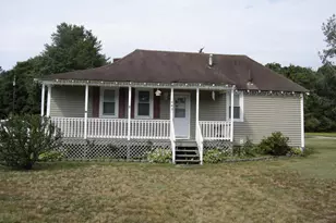 603 Woodbine Ave, Woodbine, NJ 08270 - Photo 1