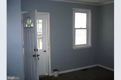 603 Woodbine Avenue, Woodbine, NJ 08270 - Photo 5