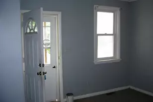 603 Woodbine Ave, Woodbine, NJ 08270 - Photo 5