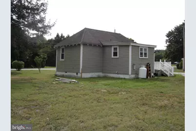 603 Woodbine Avenue, Woodbine, NJ 08270 - Photo 3
