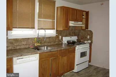 603 Woodbine Avenue, Woodbine, NJ 08270 - Photo 7