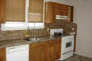 603 Woodbine Ave, Woodbine, NJ 08270 - Photo 7