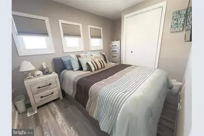 38 Lee Avenue, Wildwood, NJ 08260 - Photo 5