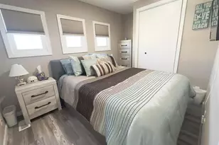 38 Lee Ave, Wildwood, NJ 08260 - Photo 5
