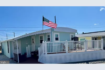 38 Lee Avenue, Wildwood, NJ 08260 - Photo 1