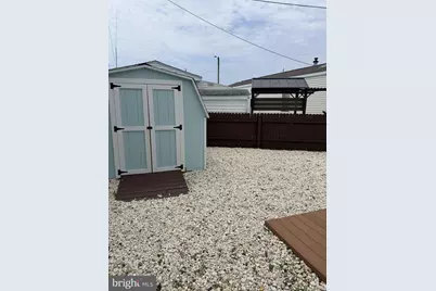 38 Lee Avenue, Wildwood, NJ 08260 - Photo 13