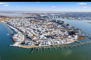 38 Lee Ave, Wildwood, NJ 08260 - Photo 15