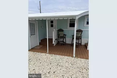 38 Lee Avenue, Wildwood, NJ 08260 - Photo 11
