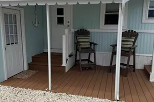 38 Lee Ave, Wildwood, NJ 08260 - Photo 11
