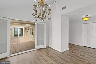 119 Beach Ave, Cape May, NJ 08210 - Photo 21