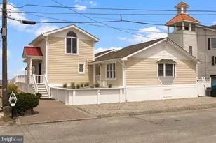 119 Beach Ave, Cape May, NJ 08210 - Photo 5