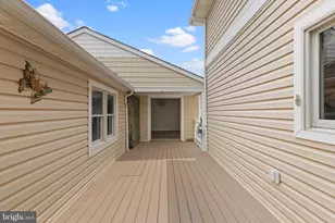 119 Beach Ave, Cape May, NJ 08210 - Photo 9