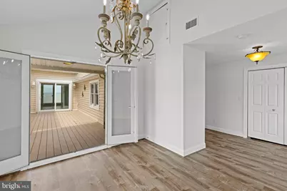 119 Beach Avenue, Cape May, NJ 08210 - Photo 19