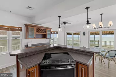 119 Beach Avenue, Cape May, NJ 08210 - Photo 15