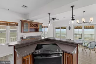 119 Beach Ave, Cape May, NJ 08210 - Photo 15