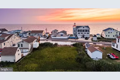 119 Beach Avenue, Cape May, NJ 08210 - Photo 35