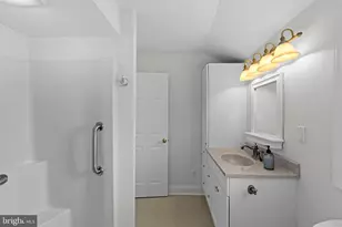 119 Beach Ave, Cape May, NJ 08210 - Photo 25