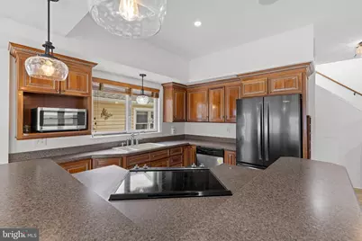 119 Beach Avenue, Cape May, NJ 08210 - Photo 17