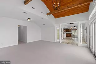 119 Beach Ave, Cape May, NJ 08210 - Photo 19