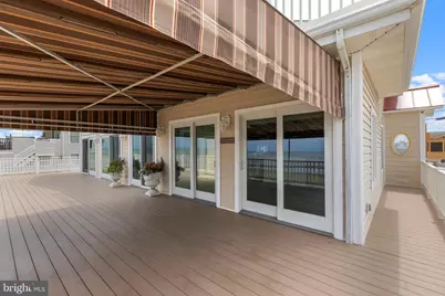 119 Beach Avenue, Cape May, NJ 08210 - Photo 11