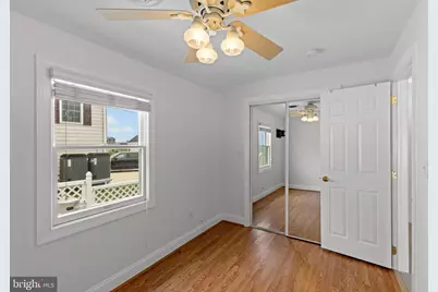 119 Beach Avenue, Cape May, NJ 08210 - Photo 25