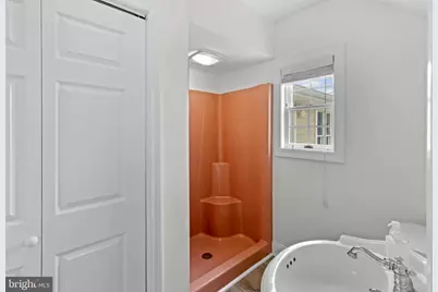 119 Beach Avenue, Cape May, NJ 08210 - Photo 31