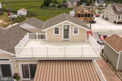 119 Beach Avenue, Cape May, NJ 08210 - Photo 13