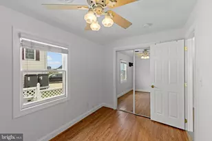 119 Beach Ave, Cape May, NJ 08210 - Photo 27