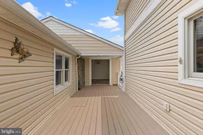 119 Beach Avenue, Cape May, NJ 08210 - Photo 7