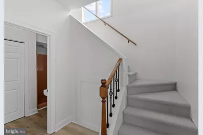 119 Beach Avenue, Cape May, NJ 08210 - Photo 29
