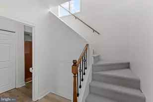 119 Beach Ave, Cape May, NJ 08210 - Photo 29