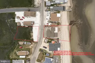 119 Beach Ave, Cape May, NJ 08210 - Photo 5