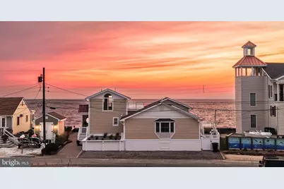 119 Beach Avenue, Cape May, NJ 08210 - Photo 1
