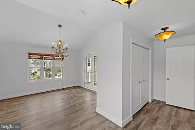 119 Beach Avenue, Cape May, NJ 08210 - Photo 23