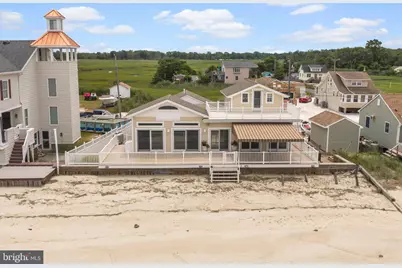 119 Beach Avenue, Cape May, NJ 08210 - Photo 1