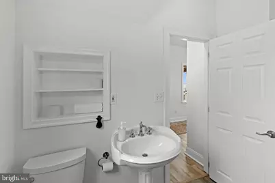119 Beach Avenue, Cape May, NJ 08210 - Photo 33