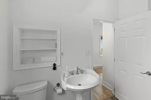 119 Beach Ave, Cape May, NJ 08210 - Photo 33