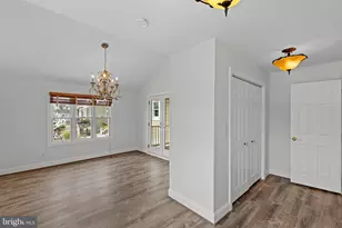 119 Beach Ave, Cape May, NJ 08210 - Photo 21