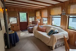 516 Route 9, Marmora, NJ 08223 - Photo 13