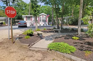 516 Route 9, Marmora, NJ 08223 - Photo 41