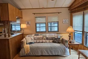 516 Route 9, Marmora, NJ 08223 - Photo 9