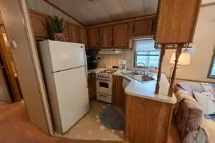 516 Route 9, Marmora, NJ 08223 - Photo 3