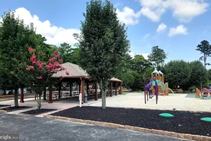 516 Route 9, Marmora, NJ 08223 - Photo 31