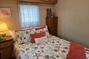516 Route 9, Marmora, NJ 08223 - Photo 17