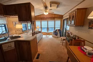 516 Route 9, Marmora, NJ 08223 - Photo 5