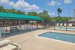 516 Route 9, Marmora, NJ 08223 - Photo 33