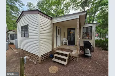 516 Route 9 #F-13, Marmora, NJ 08223 - Photo 21