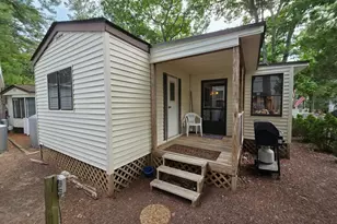 516 Route 9, Marmora, NJ 08223 - Photo 21