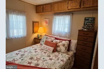 516 Route 9 #F-13, Marmora, NJ 08223 - Photo 15