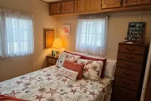 516 Route 9, Marmora, NJ 08223 - Photo 15